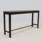 1773&nbsp;5150&nbsp;Sideboard
